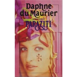 daphne du maurier paraziții platyhelminthes opisthaptor