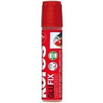 Glu-fix 30 ml – Hledejceny.cz