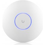 Ubiquiti U7 Pro – Zbozi.Blesk.cz