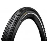 Continental AT Ride 28x1.6 – Zboží Dáma