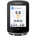 Magene Smart GPS C506SE – Zbozi.Blesk.cz