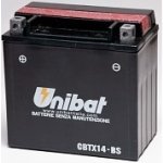 Unibat CBTX14-BS – Hledejceny.cz