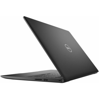 Dell Inspiron 15 N-3583-N2-311K