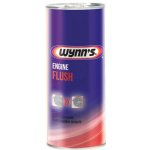 Wynn´s Engine Flush 425 ml – Zbozi.Blesk.cz