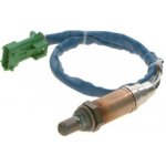 BOSCH Lambda sonda 0258005283