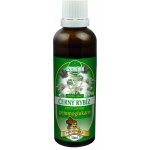 Naděje Černý rybíz s betaglukanem 50 ml – Hledejceny.cz