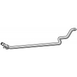 WALKER WA 10565 – Hledejceny.cz