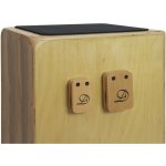 Dimavery CAO-1 Castanet malý – Zboží Mobilmania