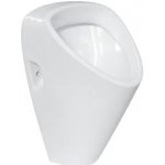 AZP Brno GOLEM AUP 5.Z-II – Zboží Dáma