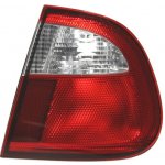 Pravé zadní vnější světlo Seat Cordoba 6K 99-02 – Hledejceny.cz