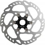 SHIMANO Shimano SM-RT70 SLX 180mm CL int.matice – Hledejceny.cz