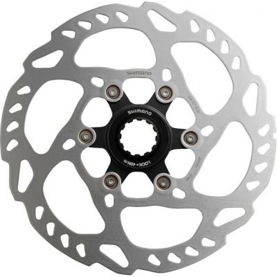 SHIMANO Shimano SM-RT70 SLX 180mm CL int.matice – Hledejceny.cz