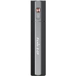 Fenix E-CP – Zboží Dáma