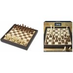 SPARKYS - Šachy Deluxe společenská hra