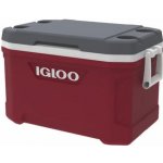 Igloo Latitude 52 49 l – Sleviste.cz