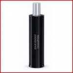 Davidoff Champion voda po holení 90 ml – Hledejceny.cz