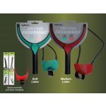 Drennan Náhradní Košíček Softfeed Groundbait – Zboží Dáma