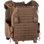 Invader Gear nosič plátů Reaper QRB Tan – Zboží Dáma