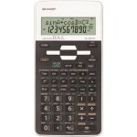 Sharp EL-531THWH – Zboží Dáma