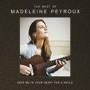 Madeleine Peyroux - Keep Me In Your Heart For A While CD