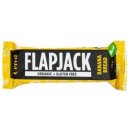 Flapjack bezlepkový banán 60 g