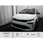 Skoda Enyaq 85 210 kW | Zboží Auto