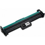Tonery-office HP CF232A - kompatibilní – Hledejceny.cz