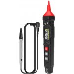 Habotest HT121 – Hledejceny.cz