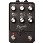 Universal Audio UAFX Dream '65 Reverb – Zboží Dáma