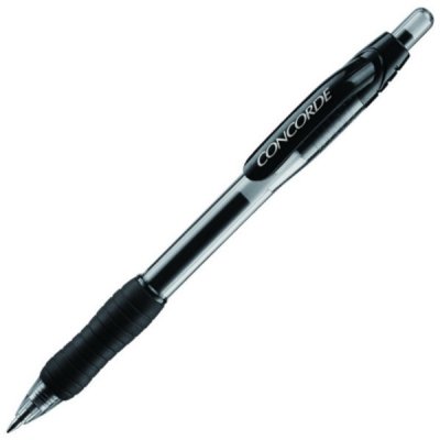 Panama černé 199766 – Zboží Dáma