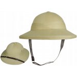 Helma Mil-Tec British Tropic khaki – Zbozi.Blesk.cz