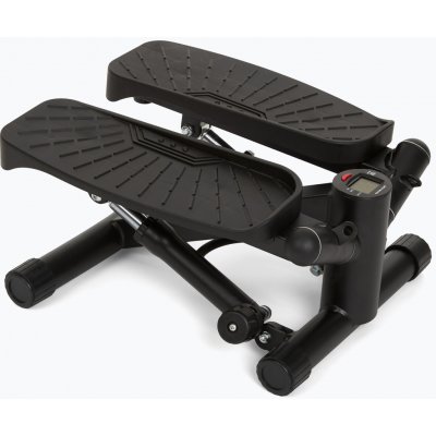 XTREXO FS200 – Zbozi.Blesk.cz