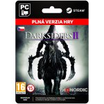 Darksiders 2 – Hledejceny.cz