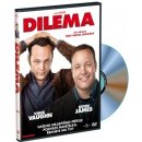 Dilema DVD
