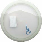 Discmania Rockstar Active Premium Glow Kytara – Zboží Dáma