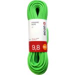 Ocun Cult WR 9,8mm 40m – Zboží Dáma