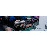 AMMONITE LED NAUTILUS – Hledejceny.cz