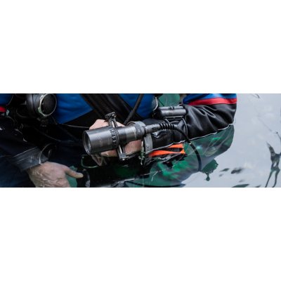 AMMONITE LED NAUTILUS – Hledejceny.cz