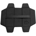 Wandrd přepážka Divider – Zboží Živě