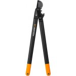 Fiskars 1000584 – Zboží Dáma