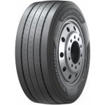 HANKOOK E-CUBE BLUE20 385/65 R22,5 160K