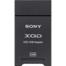 Sony QDASB1