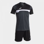 Joma Danubio III Sportovní set – Hledejceny.cz
