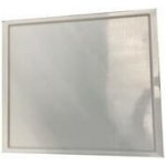 ETA 2302 00101 – Zboží Mobilmania