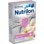 Nutrilon ProExpert HA Mléčná kaše rýžová 225 g – Sleviste.cz