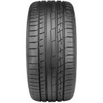 Accelera Iota ST-68 295/30 R22 103Y – Hledejceny.cz