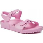 Birkenstock Rio EVA Kids 1027412 růžová – Hledejceny.cz