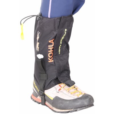 Kohla Adventure Happy – Zboží Mobilmania