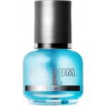 Silcare Calcium gel 15 ml – Zboží Dáma