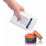 LOBEY® Classic Náhradní náplň Noční vyhlazující pleťový krém 50 ml + 10 ml GRATIS – Zboží Dáma